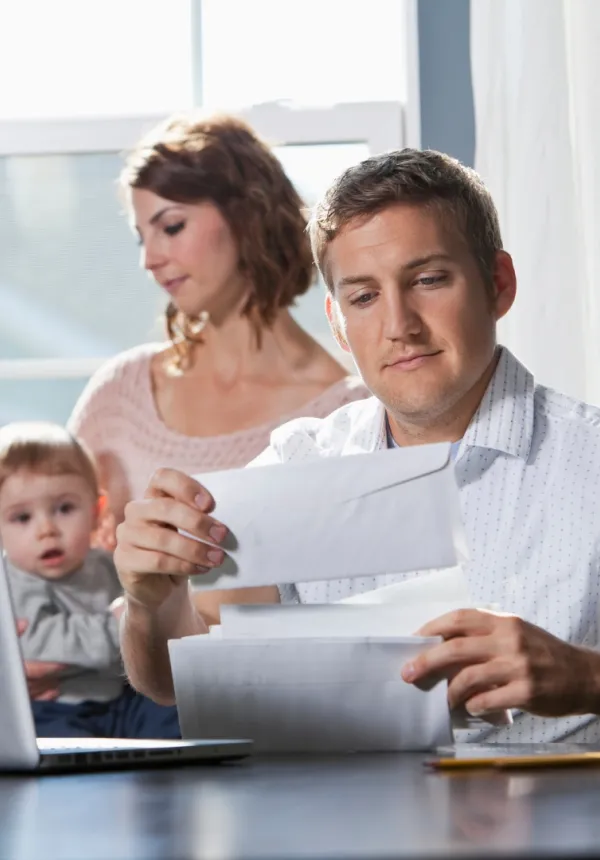 getting a mortgage in new zealand
