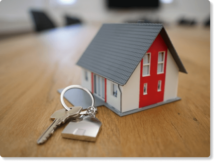 First Home Buyer’s Guide NZ