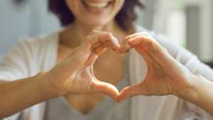 Health Insurance Coverage