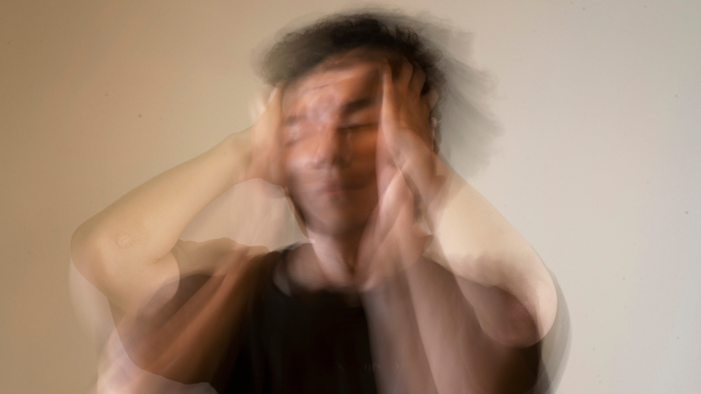 Trauma Insurance
